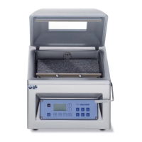 Preview: multivac C100
