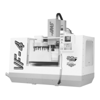 Preview: Haas VF Series