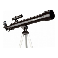 Preview: Celestron PowerSeeker 50AZ