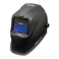 Preview: VIKING 1740 Series