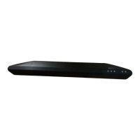 Preview: Amazon SB210