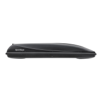 Preview: HORIZON CARGO BOX SR7011