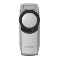 Preview: Abus CFA3010