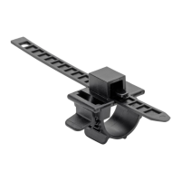 Preview: Tripp Lite P568-000-LOCK