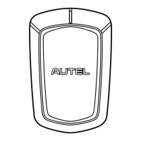 Preview: Autel APB112