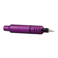 Preview: Cheyenne HAWK PEN