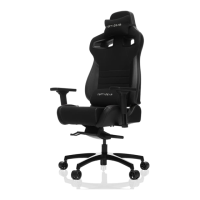 Preview: Vertagear Racing Series