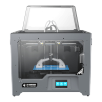 Preview: CREATOR PRO 2