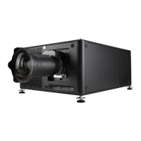 Preview: Barco UDX