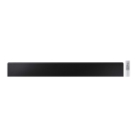 Preview: Samsung HW-LST70T