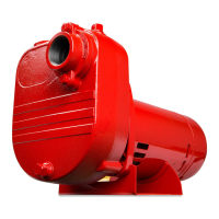 Preview: red lion RL-S50