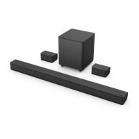 Preview: Vizio V51-H6