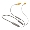 Headphone Logo