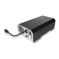 Preview: Furrion net-zero FIVBDP10A