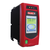 Preview: Desoutter CVI3 Series
