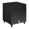 Subwoofer Logo