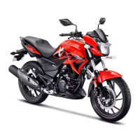 Preview: HERO XTREME 200R