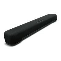 Preview: Yamaha SR-C20A