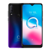 Preview: Alcatel 3