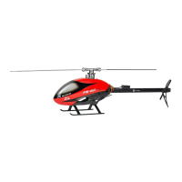 Preview: Fly Wing FW450