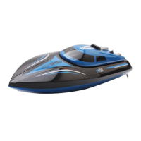 Preview: Skytech H100