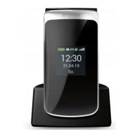 Preview: EMPORIA TOUCHsmart