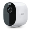 Security Camera Logo