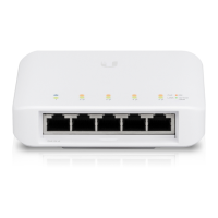 Preview: Ubiquiti UniFi Switch Flex