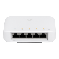 Preview: Ubiquiti UniFi Switch Flex