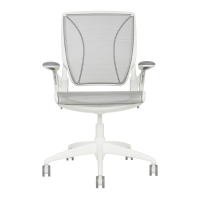 Preview: Humanscale World One