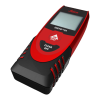 Preview: Leica Geosystems DISTO D1