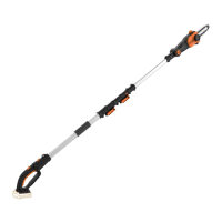 Preview: Worx WG349
