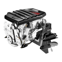 Preview: MerCruiser QSD 2.0