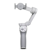 Preview: dji OM 4