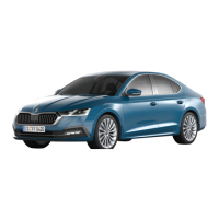 Preview: Skoda Octavia 2020