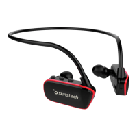 Preview: Sunstech ARGOS
