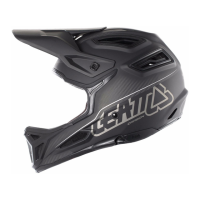 Preview: Leatt DBX 5.0