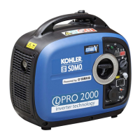 Preview: SDMO PRO 2000