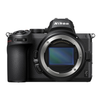Preview: Nikon Z 5