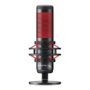 Microphone Logo