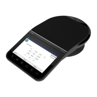 Preview: Mitel 6970