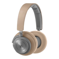 Preview: Bang & Olufsen Beoplay H9