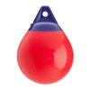 Boating Equipment Logo