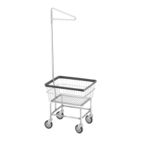 Preview: R&B Wire Products 100T