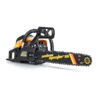 Preview: Salem Master Pro 6220G