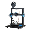 3D Printers Logo