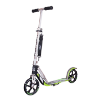 Preview: Hudora Big Wheel
