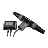 Preview: velda T-Flow Tronic Series