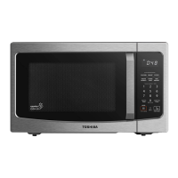 Preview: Toshiba ML-EM34P