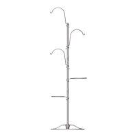 Preview: Yard Butler YARD TREE YT-5